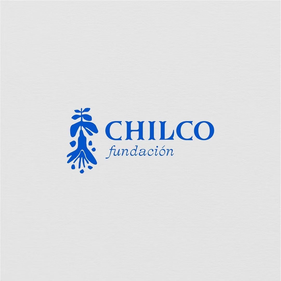 Portada del proyecto Chilco