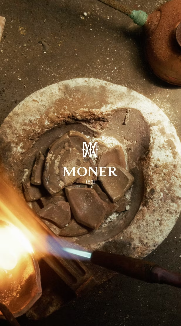 Portada del proyecto Moner